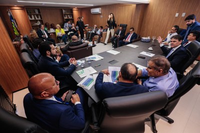 REUNIÃO DA MESA DIRETORA (2).jpg