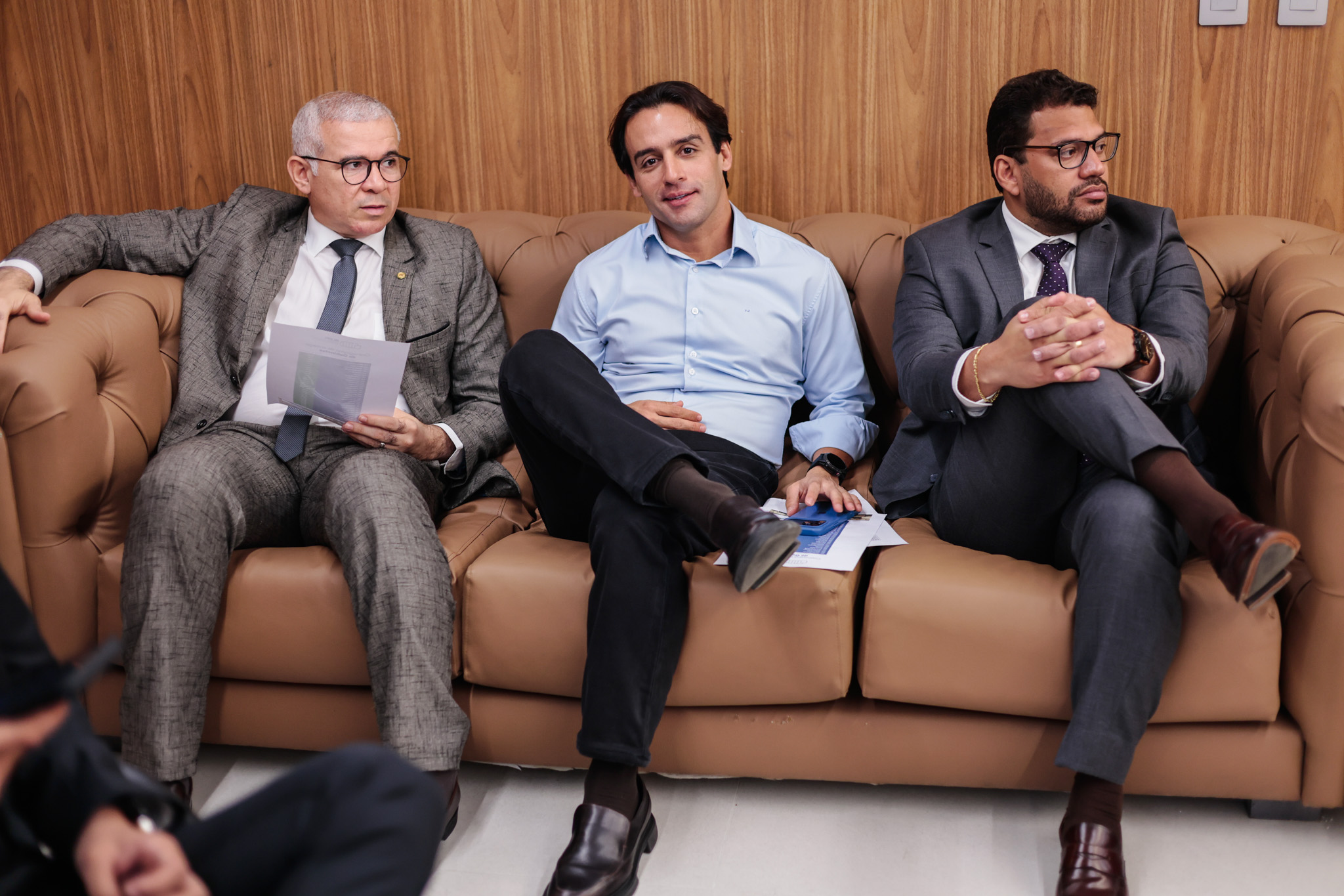 REUNIÃO DA MESA DIRETORA (5).jpg