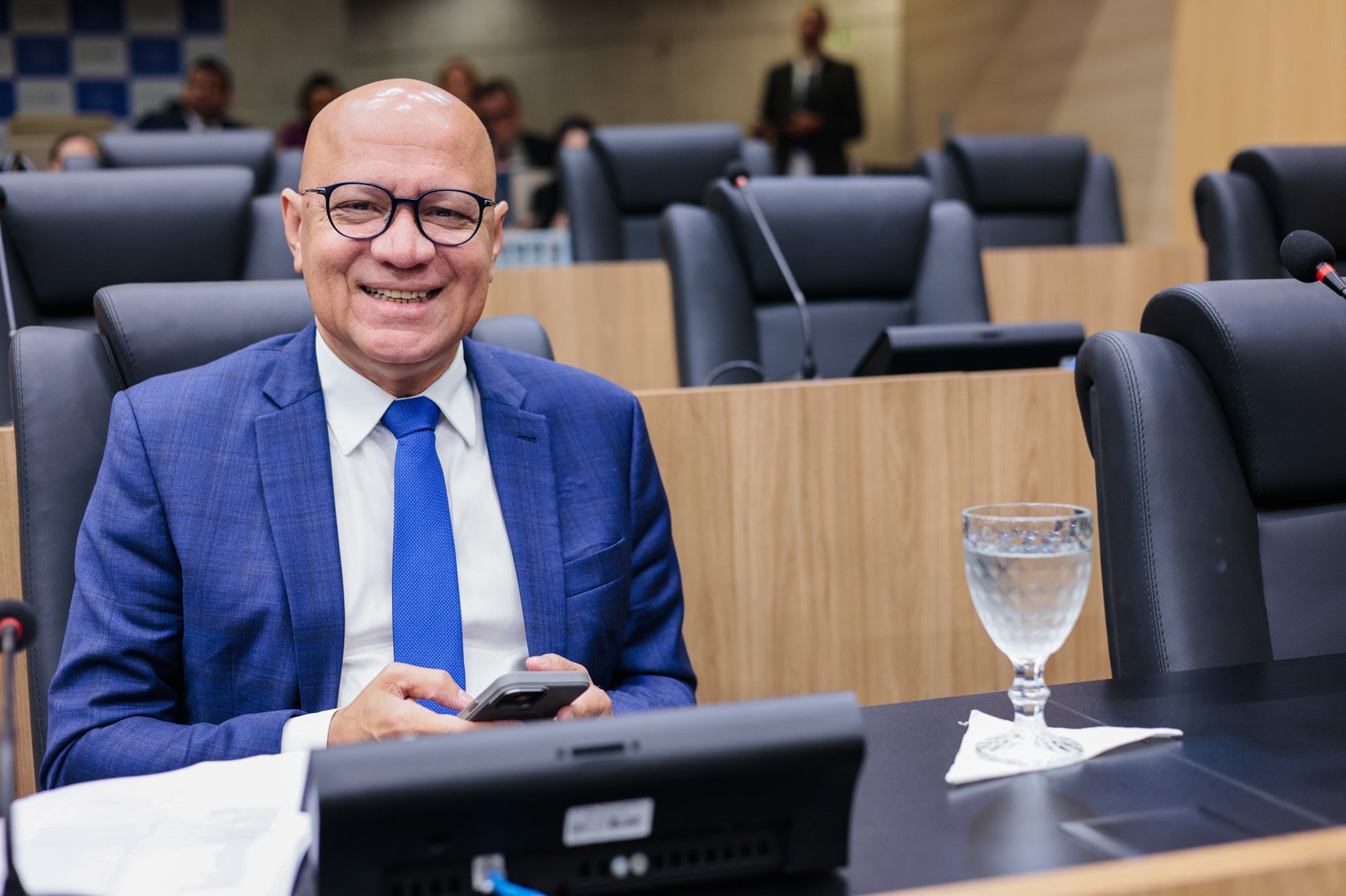 SESSÃO PLENÁRIA 03 (1).jpg