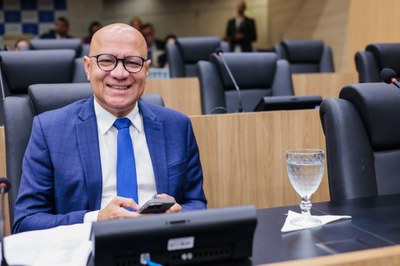 SESSÃO PLENÁRIA 03 (1).jpg