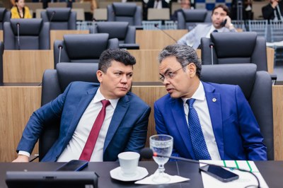 SESSÃO PLENÁRIA 03 (10).jpg