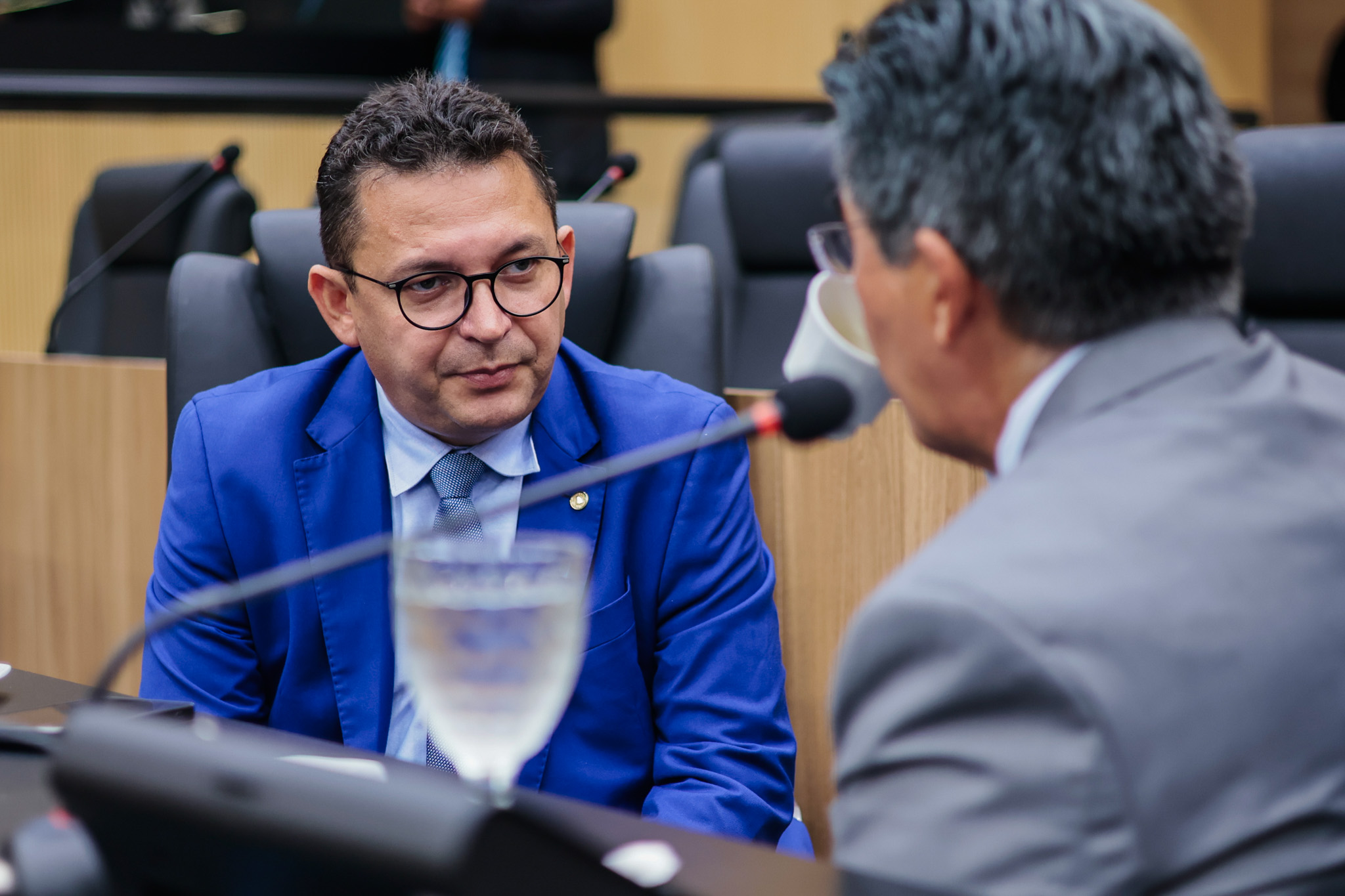 SESSÃO PLENÁRIA 03 (16).jpg