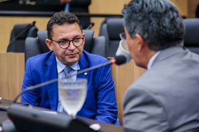 SESSÃO PLENÁRIA 03 (16).jpg