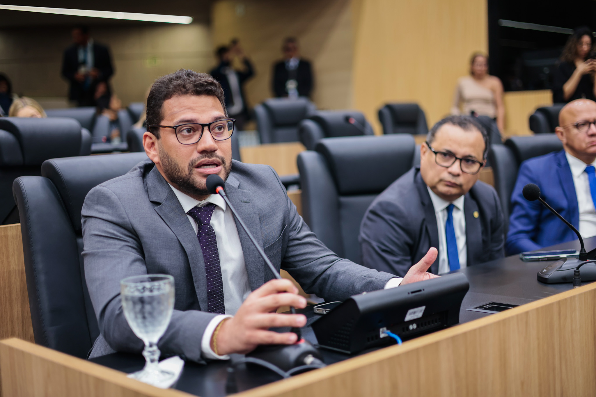 SESSÃO PLENÁRIA 03 (17) THALES COELHO.jpg