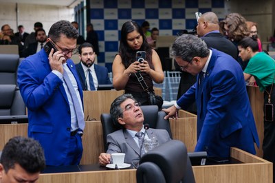 SESSÃO PLENÁRIA 03 (19).jpg