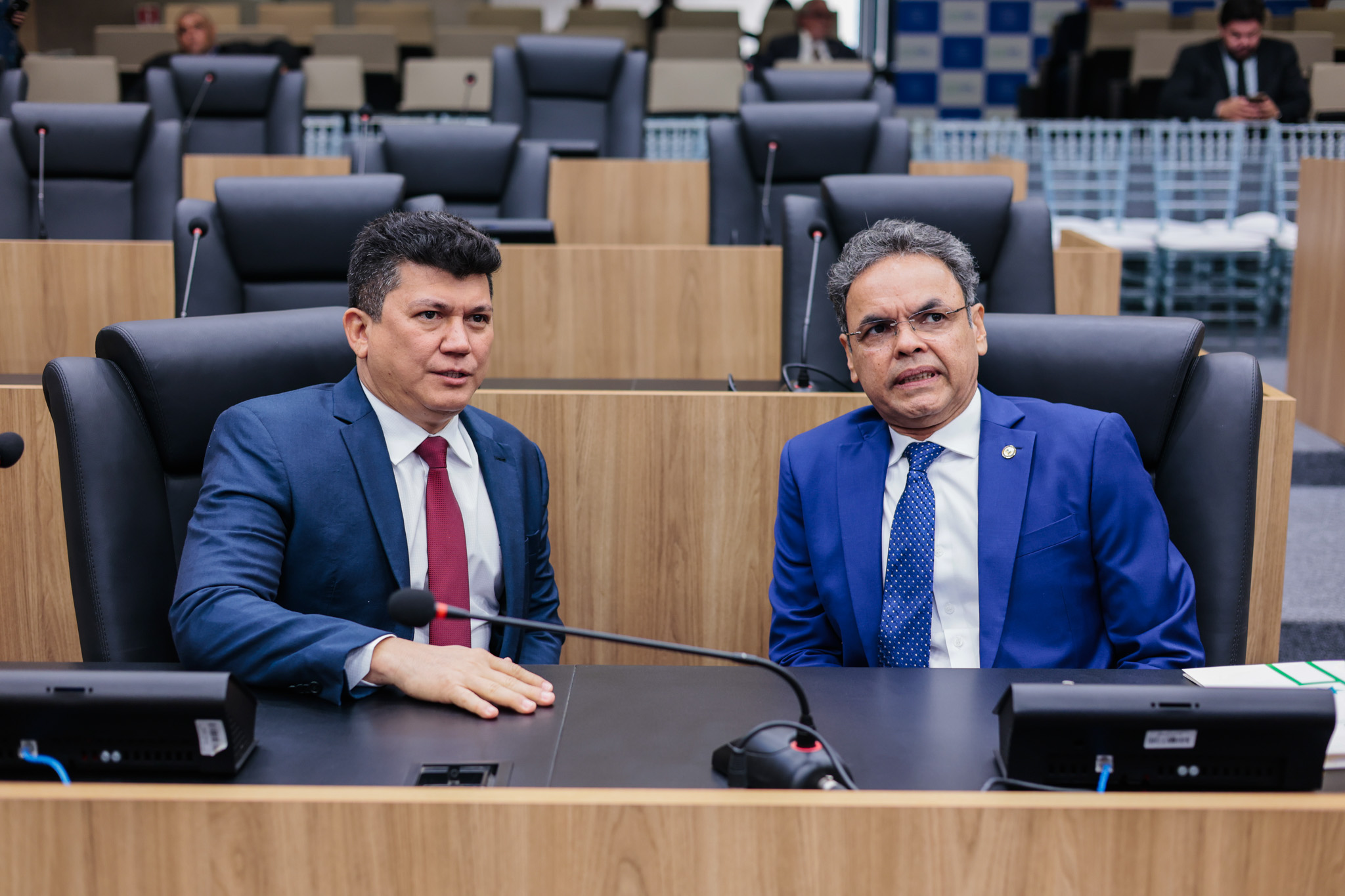 SESSÃO PLENÁRIA 03 (2).jpg