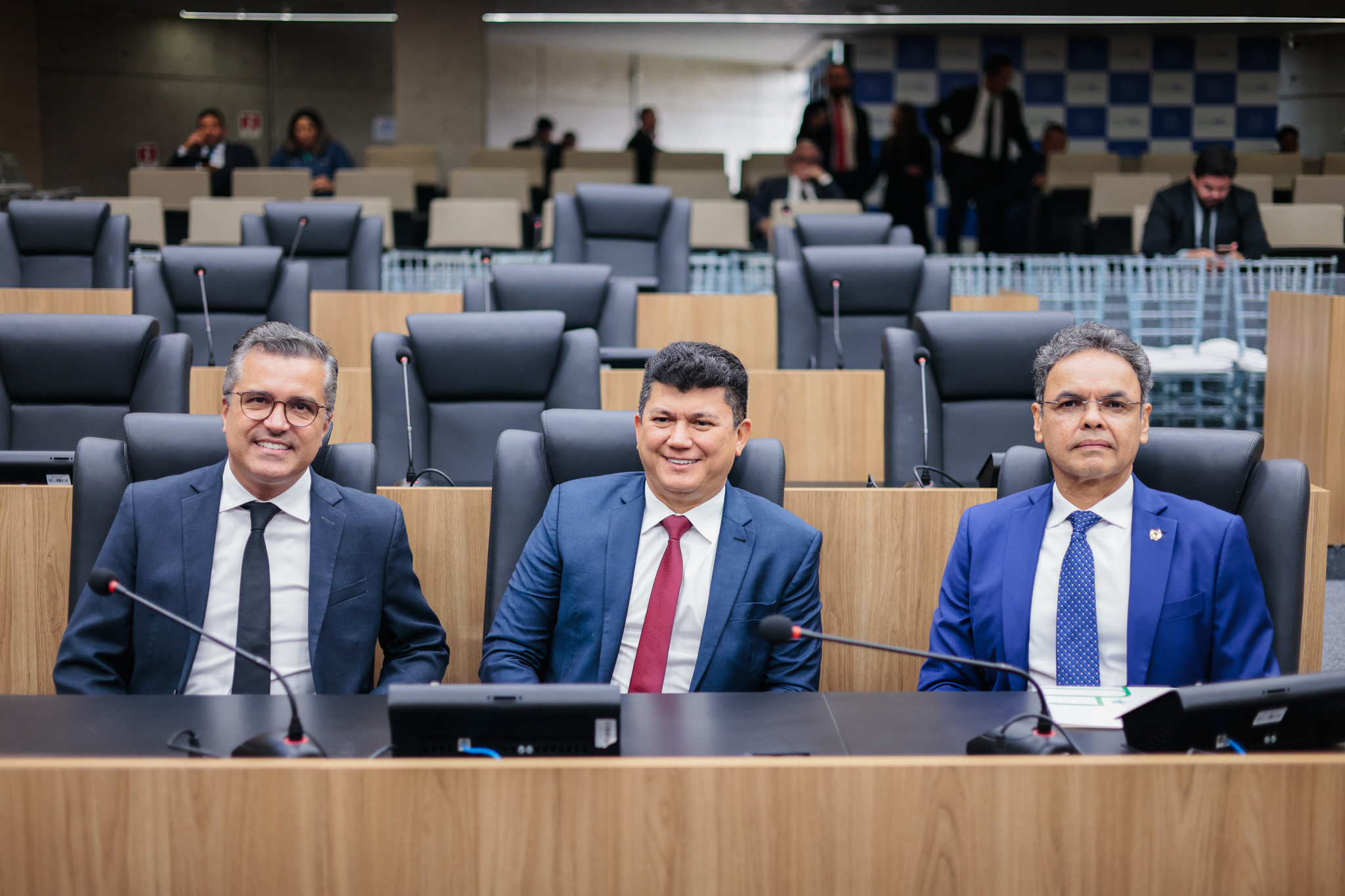 SESSÃO PLENÁRIA 03 (3).jpg