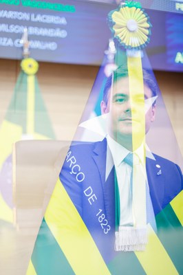 SESSÃO PLENÁRIA 03 (4) SEVERO EULÁLIO.jpg