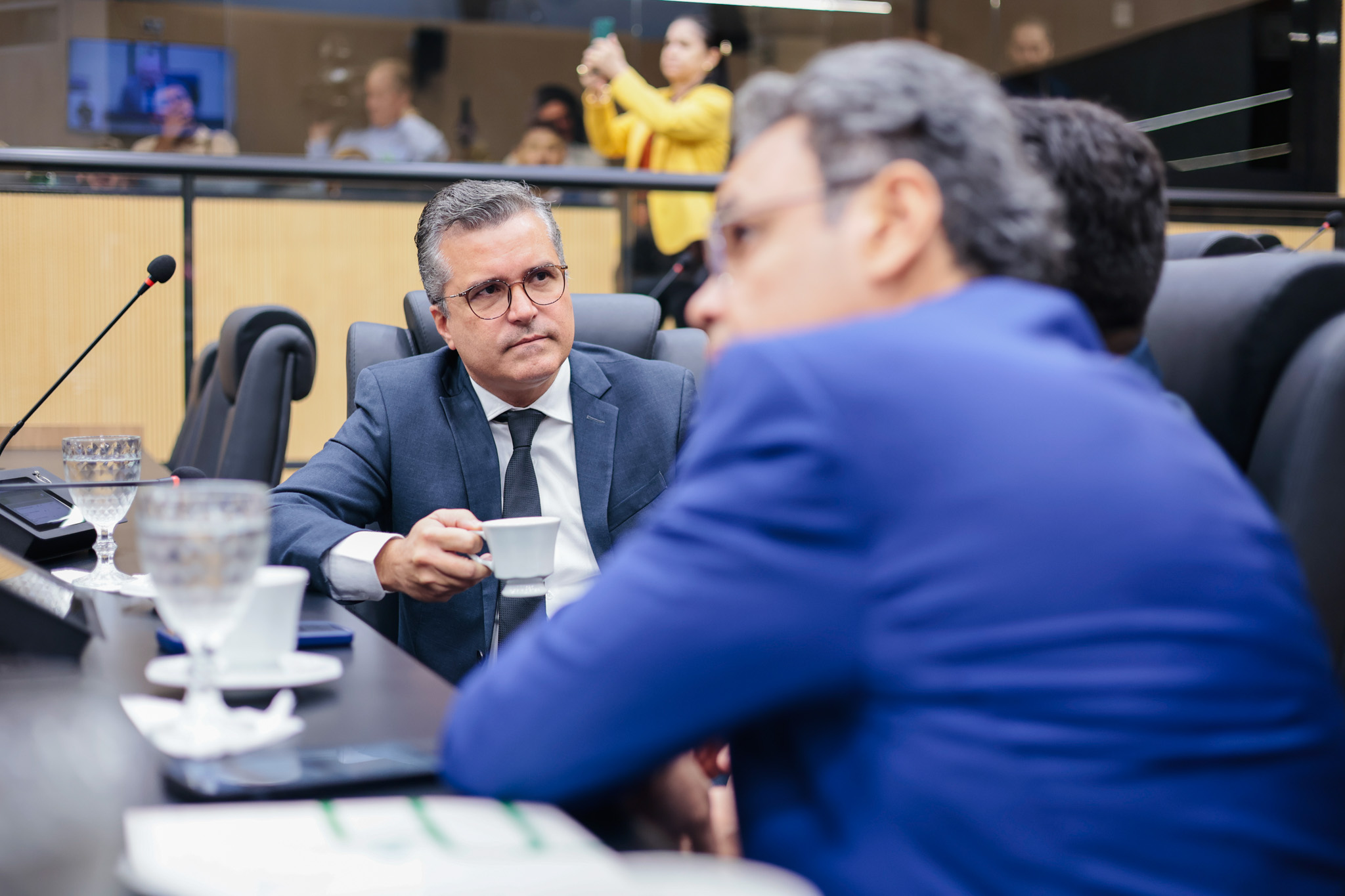 SESSÃO PLENÁRIA 03 (5).jpg