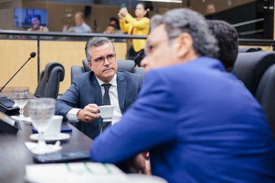 SESSÃO PLENÁRIA 03 (5).jpg