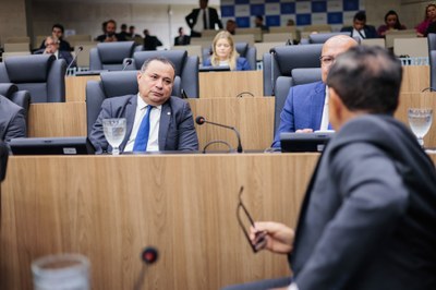 SESSÃO PLENÁRIA 03 (6).jpg