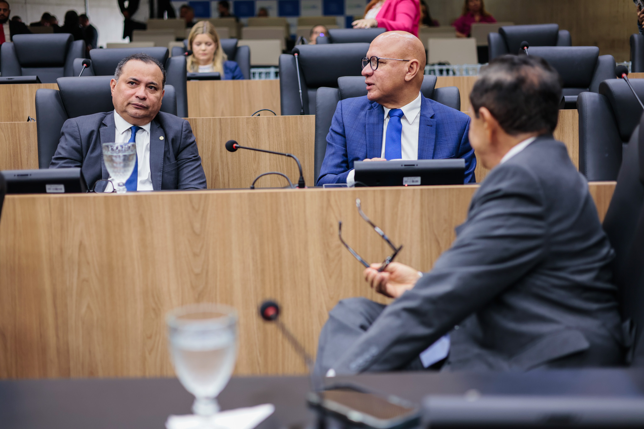 SESSÃO PLENÁRIA 03 (7).jpg