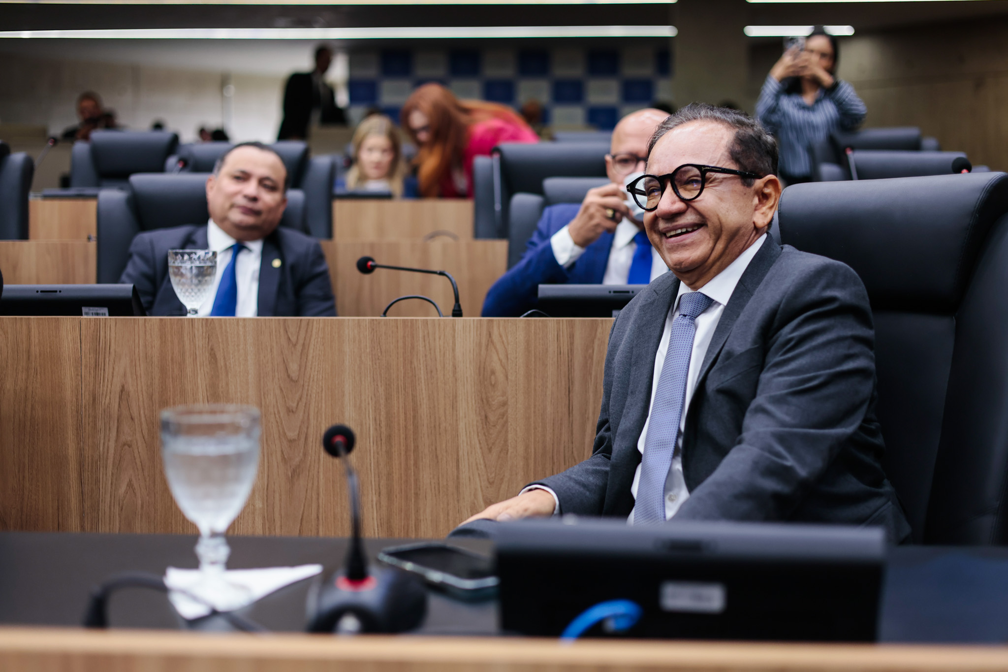 SESSÃO PLENÁRIA 03 (8) DR HÉLIO.jpg