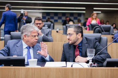 SESSÃO PLENÁRIA 03 (9).jpg