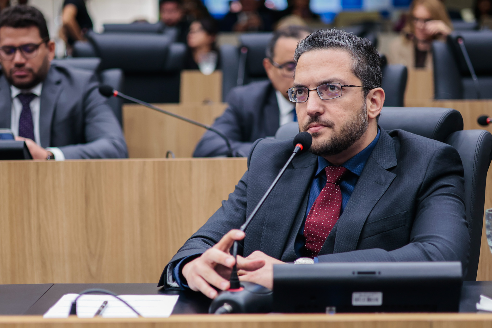 SESSÃO PLENÁRIA 03 ALDO GIL.jpg