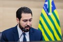 SESSÃO PLENÁRIA 03 FELIPE SAMPAIO (1).jpg