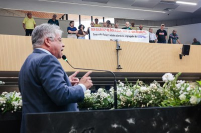 SESSÃO PLENÁRIA 03 GUSTAVO NEIVA (1).jpg