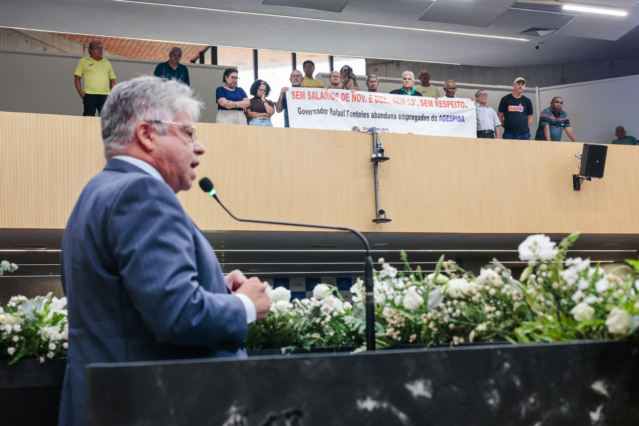 SESSÃO PLENÁRIA 03 GUSTAVO NEIVA (2).jpg