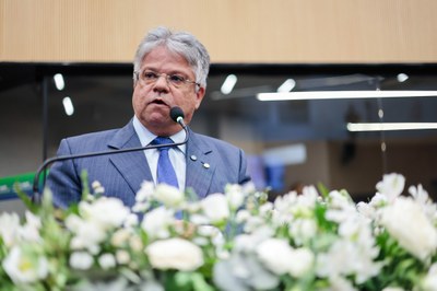 SESSÃO PLENÁRIA 03 GUSTAVO NEIVA (3).jpg