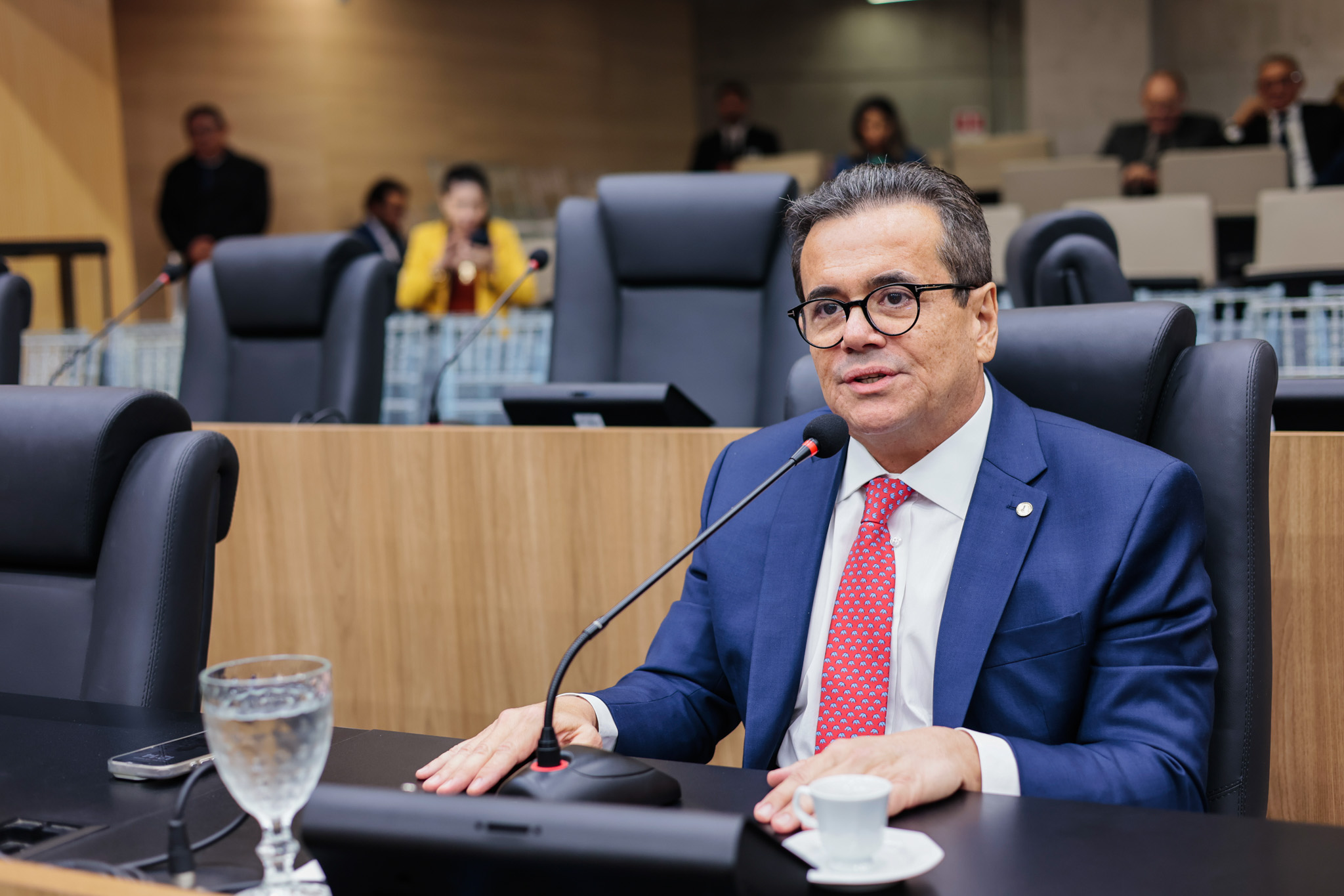 SESSÃO PLENÁRIA 03 HENRIQUE PIRES (2).jpg