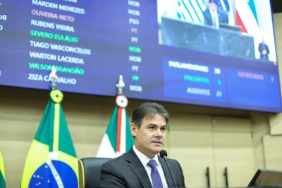 SESSÃO ORDINÁRIA  - fotos Regis Falcão ASCOM ALEPI  (1).jpg
