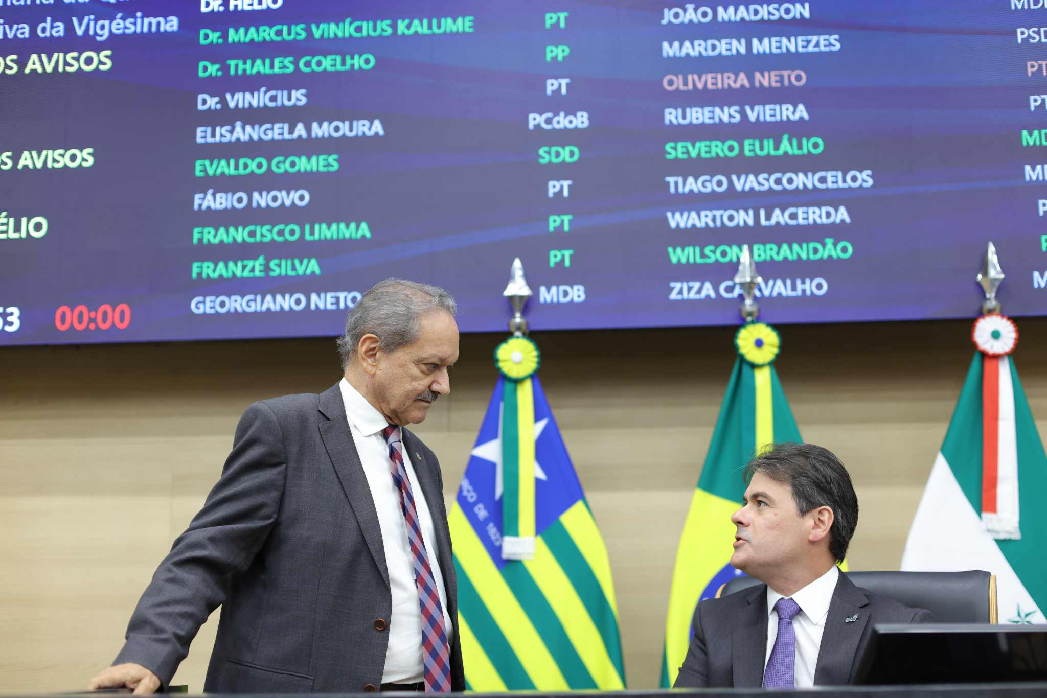 SESSÃO ORDINÁRIA  - fotos Regis Falcão ASCOM ALEPI  (10).jpg