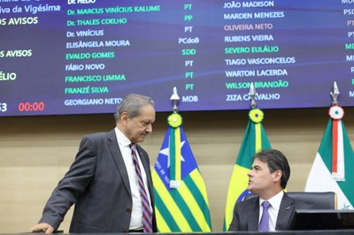 SESSÃO ORDINÁRIA  - fotos Regis Falcão ASCOM ALEPI  (10).jpg