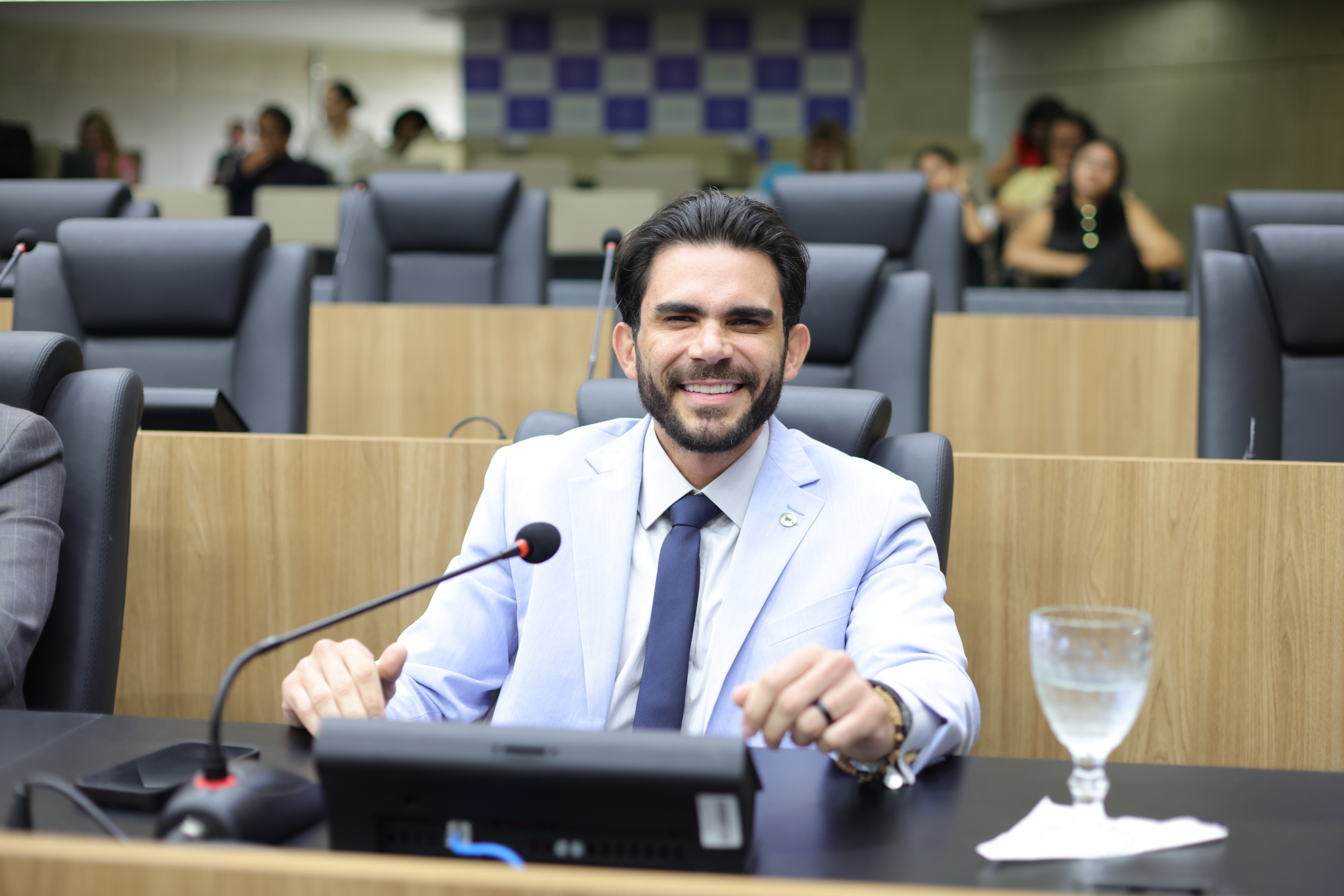 SESSÃO ORDINÁRIA  - fotos Regis Falcão ASCOM ALEPI  (11).jpg