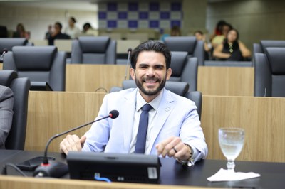 SESSÃO ORDINÁRIA  - fotos Regis Falcão ASCOM ALEPI  (11).jpg