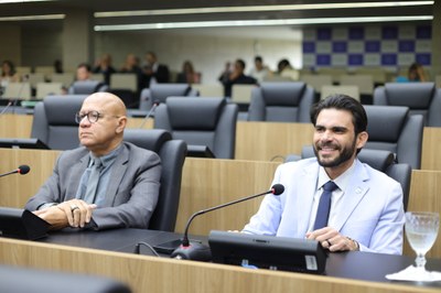 SESSÃO ORDINÁRIA  - fotos Regis Falcão ASCOM ALEPI  (12).jpg
