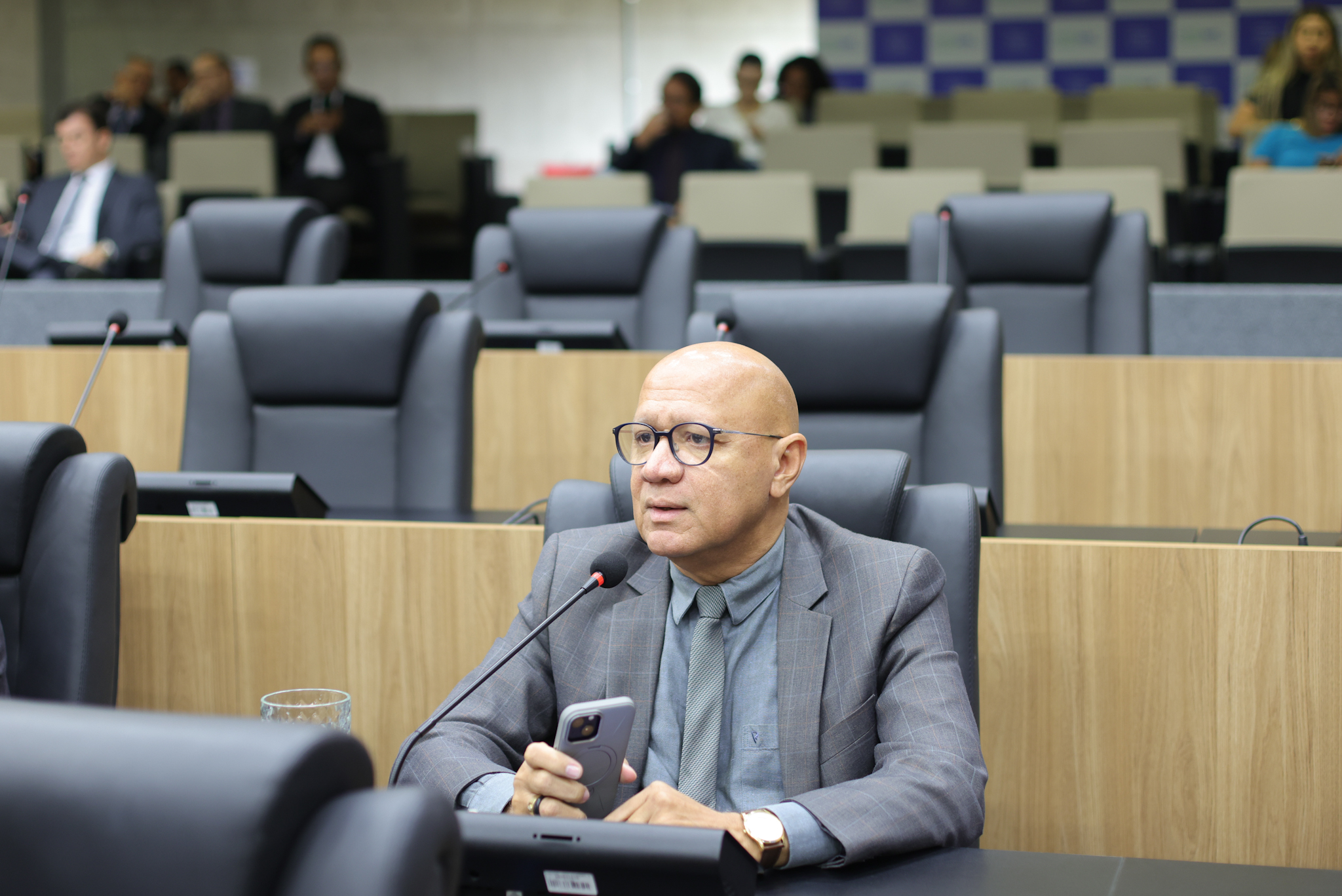 SESSÃO ORDINÁRIA  - fotos Regis Falcão ASCOM ALEPI  (13).jpg