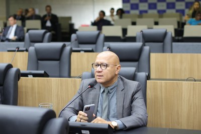 SESSÃO ORDINÁRIA  - fotos Regis Falcão ASCOM ALEPI  (13).jpg