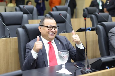 SESSÃO ORDINÁRIA  - fotos Regis Falcão ASCOM ALEPI  (14).jpg