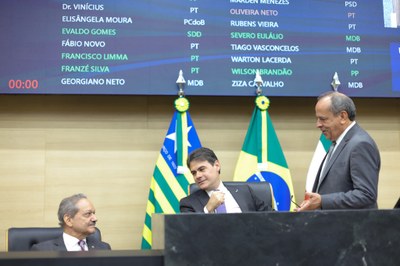 SESSÃO ORDINÁRIA  - fotos Regis Falcão ASCOM ALEPI  (15).jpg