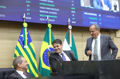 SESSÃO ORDINÁRIA  - fotos Regis Falcão ASCOM ALEPI  (16).jpg