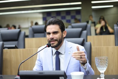 SESSÃO ORDINÁRIA  - fotos Regis Falcão ASCOM ALEPI  (17).jpg