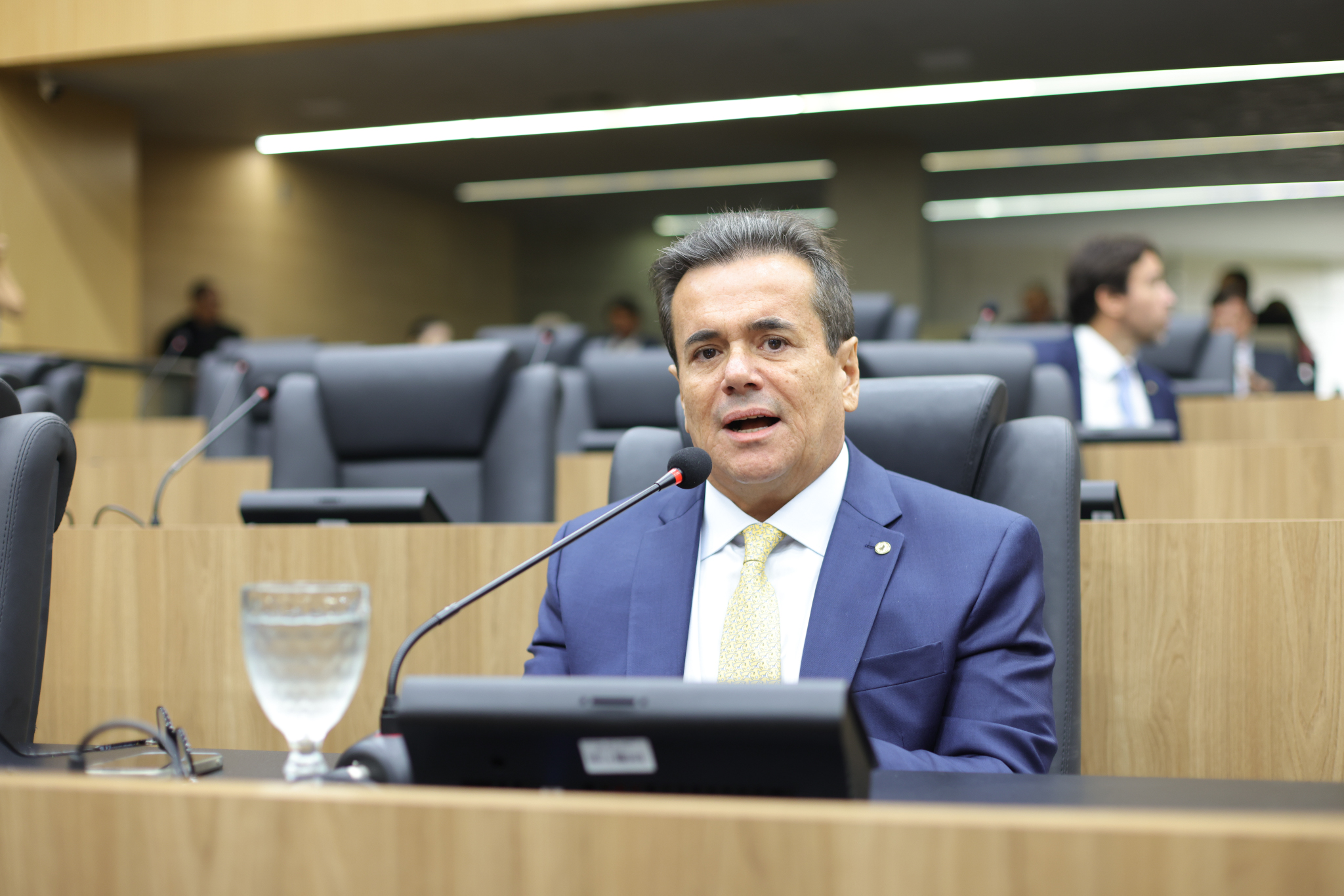 SESSÃO ORDINÁRIA  - fotos Regis Falcão ASCOM ALEPI  (18).jpg