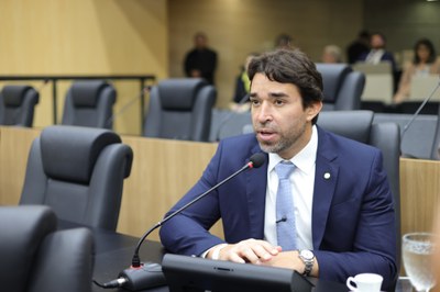 SESSÃO ORDINÁRIA  - fotos Regis Falcão ASCOM ALEPI  (19).jpg