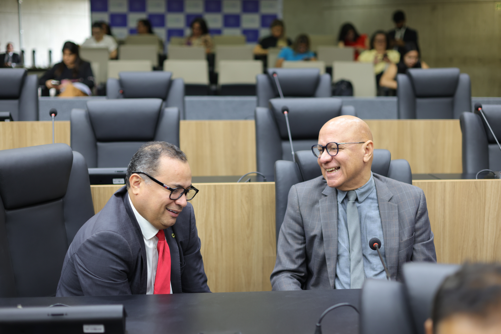 SESSÃO ORDINÁRIA  - fotos Regis Falcão ASCOM ALEPI  (20).jpg