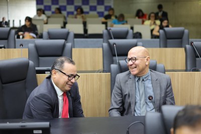 SESSÃO ORDINÁRIA  - fotos Regis Falcão ASCOM ALEPI  (20).jpg