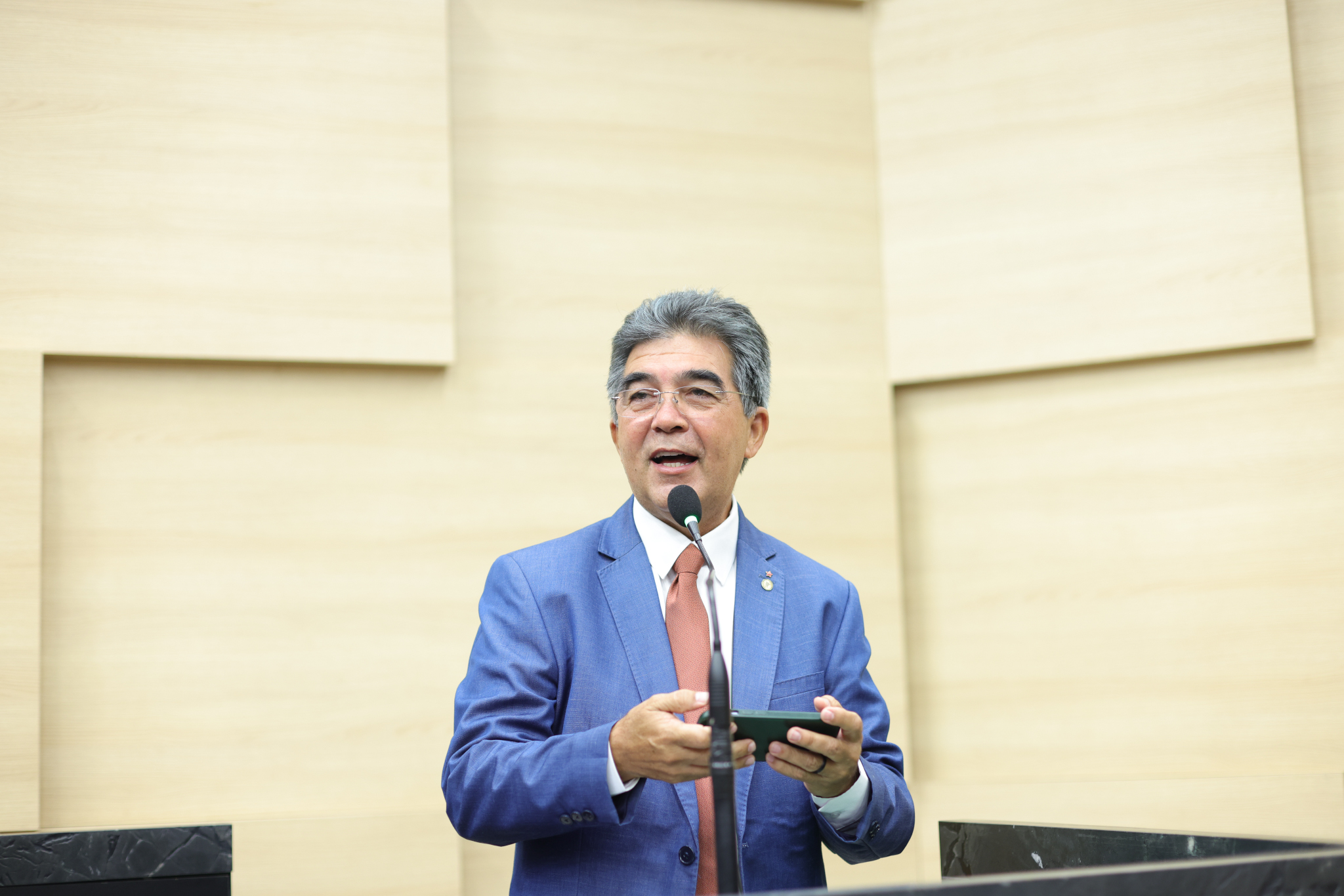 SESSÃO ORDINÁRIA  - fotos Regis Falcão ASCOM ALEPI  (21).jpg