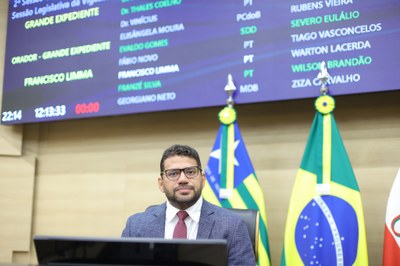 SESSÃO ORDINÁRIA  - fotos Regis Falcão ASCOM ALEPI  (22).jpg