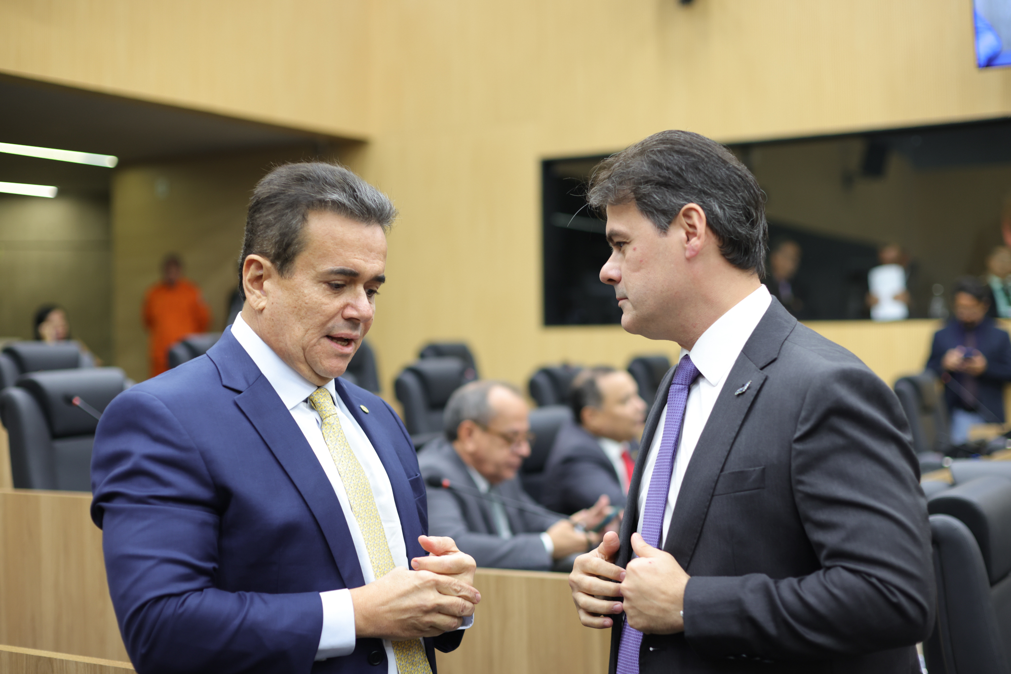 SESSÃO ORDINÁRIA  - fotos Regis Falcão ASCOM ALEPI  (23).jpg