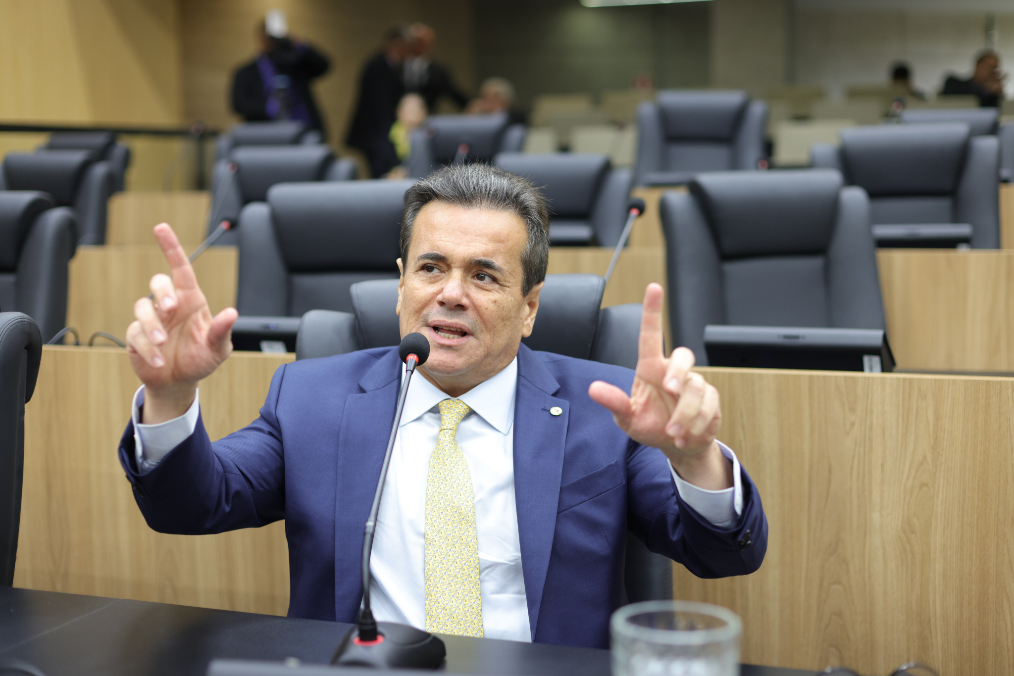 SESSÃO ORDINÁRIA  - fotos Regis Falcão ASCOM ALEPI  (25).jpg