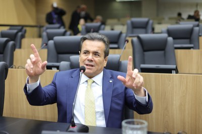 SESSÃO ORDINÁRIA  - fotos Regis Falcão ASCOM ALEPI  (25).jpg