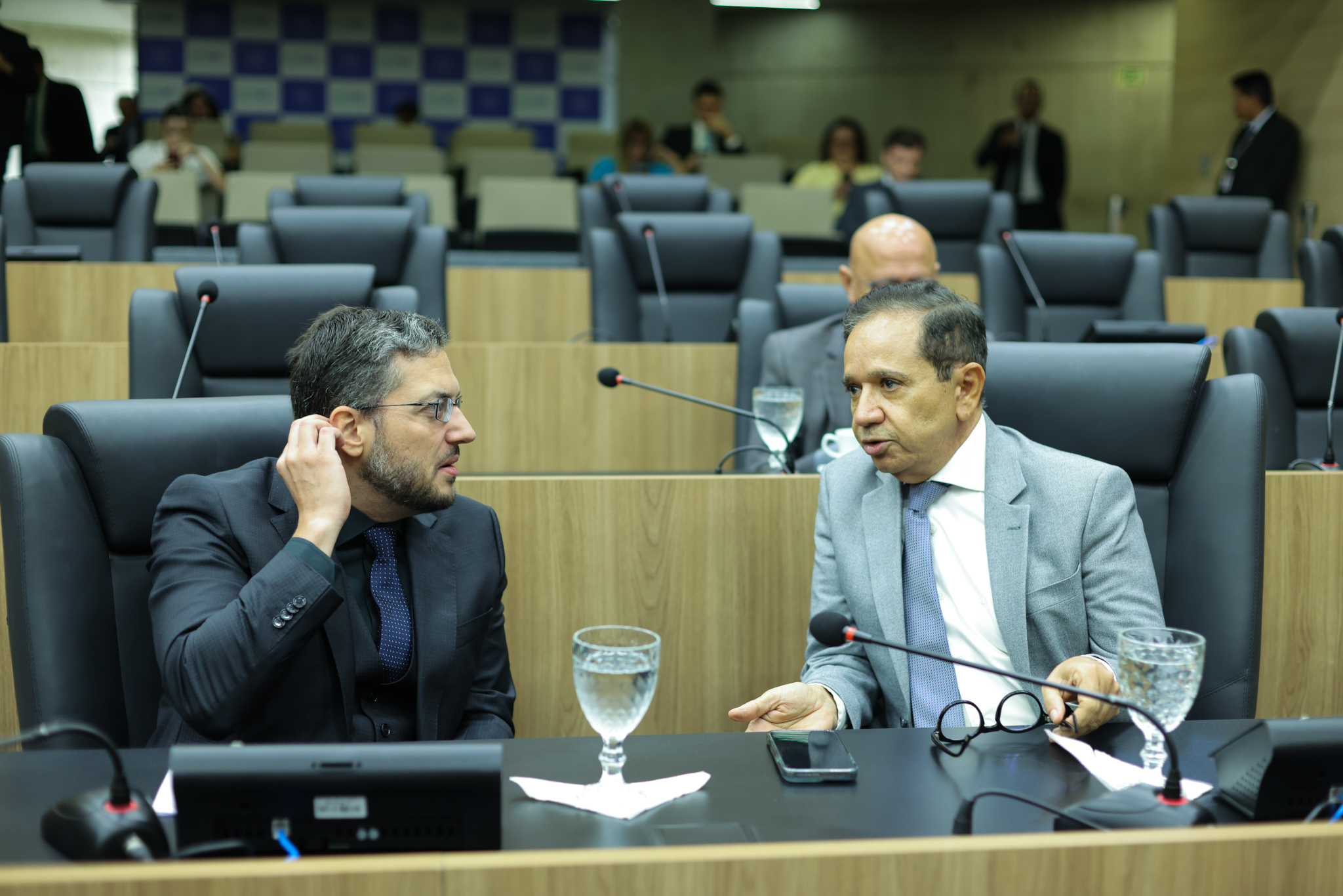 SESSÃO ORDINÁRIA  - fotos Regis Falcão ASCOM ALEPI  (3).jpg