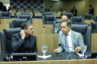 SESSÃO ORDINÁRIA  - fotos Regis Falcão ASCOM ALEPI  (3).jpg