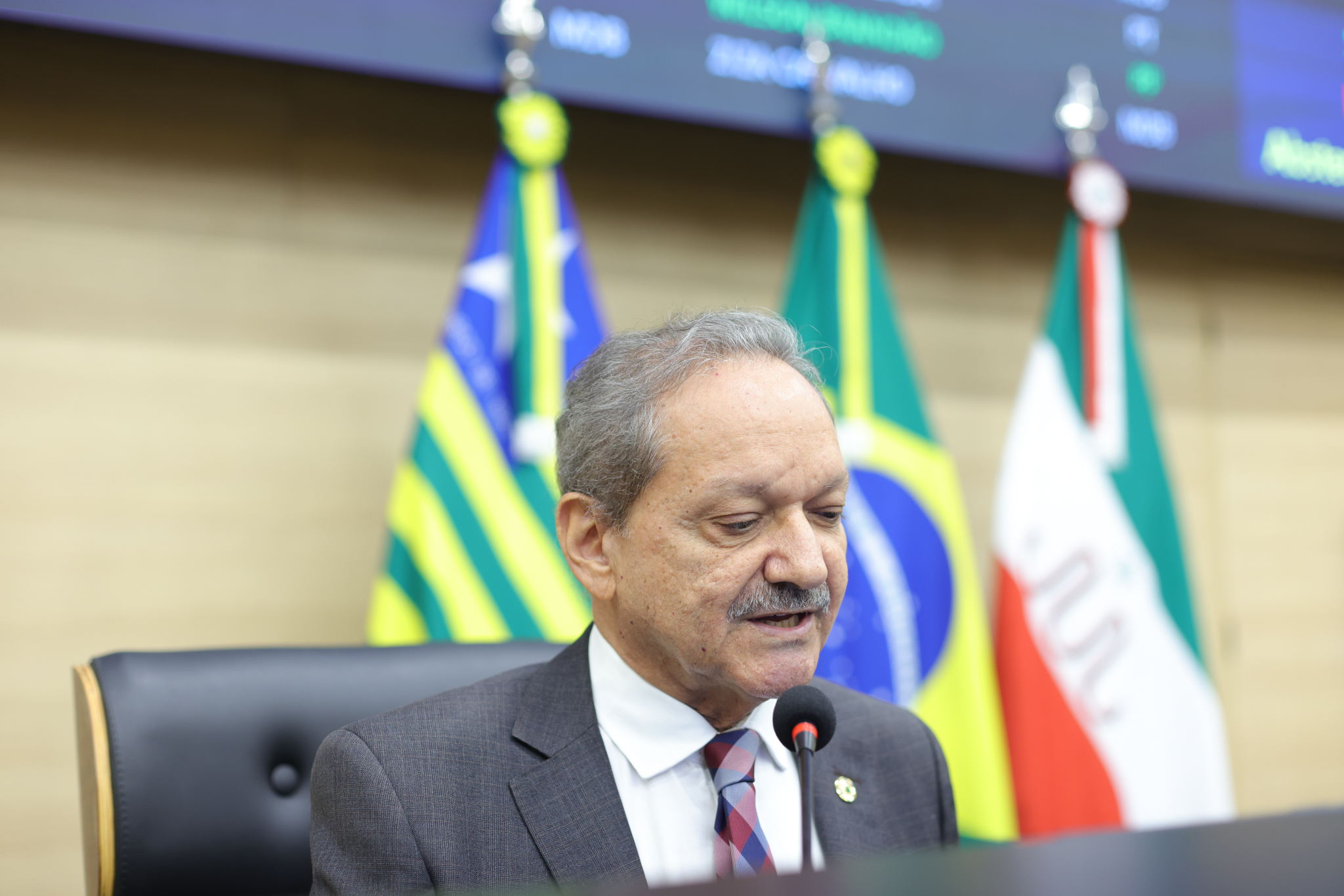 SESSÃO ORDINÁRIA  - fotos Regis Falcão ASCOM ALEPI  (5).jpg