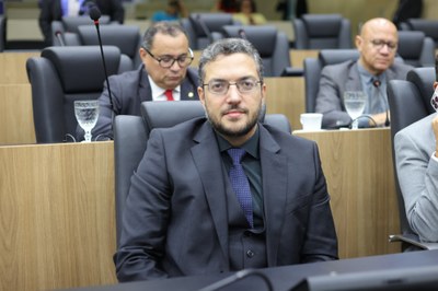 SESSÃO ORDINÁRIA  - fotos Regis Falcão ASCOM ALEPI  (7).jpg