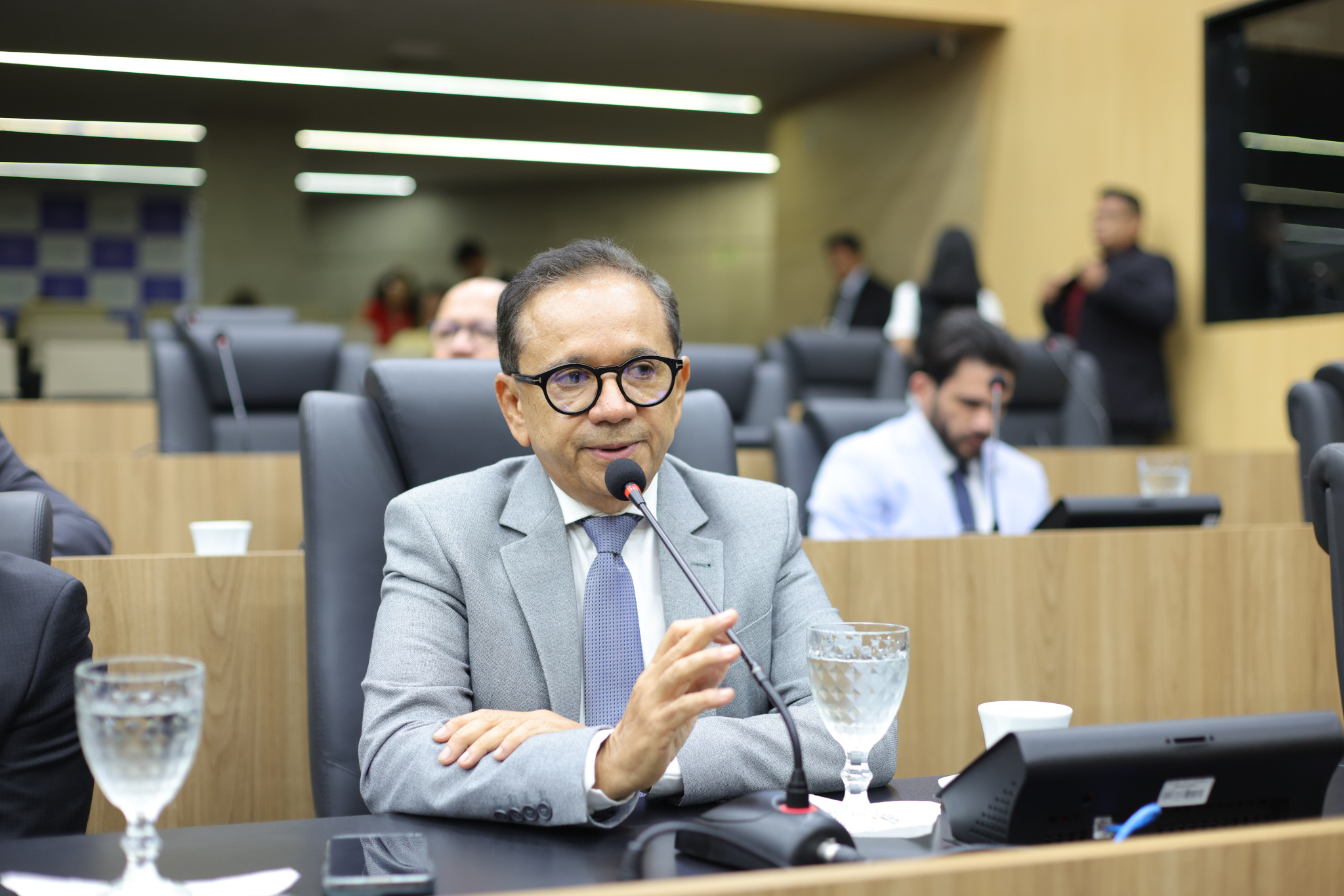 SESSÃO ORDINÁRIA  - fotos Regis Falcão ASCOM ALEPI  (8).jpg